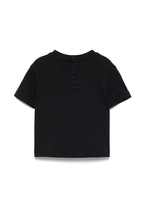 T-Shirt Emporio Armani Kids EMPORIO ARMANI | T-SHIRT E POLO | EB000419AF15013MB005